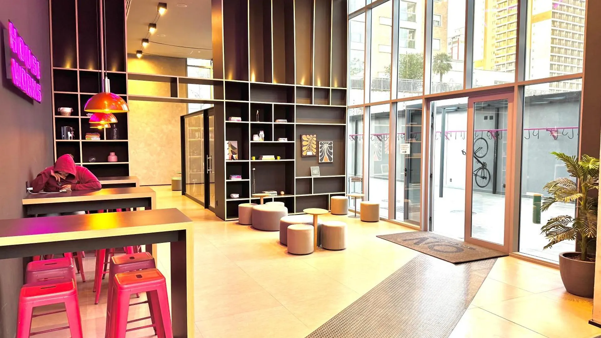 Studio Novissimo Vila Olimpia! Ar Wifi Academia Coworking Lavanderia Pet Place! 10 Min Congonhas! ساو باولو